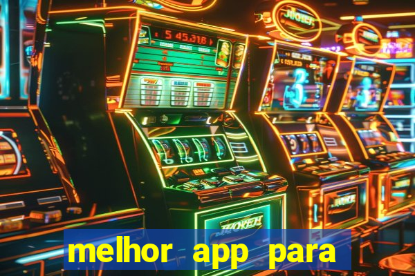 melhor app para ganhar dinheiro assistindo videos